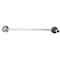 Crp Products Bmw 3I 01-05 6 Cyl 2.2L Sway Bar Link, Scl0012R SCL0012R - alternate 4